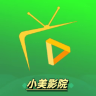 芭乐视频APPAPP应用