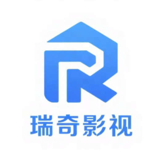 麻豆传媒下载APPAPP应用