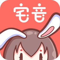 WWW,5b5b5b·COM网站APPAPP应用