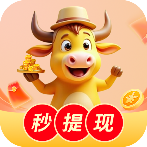 WWW,iii97·COM网站APPAPP应用
