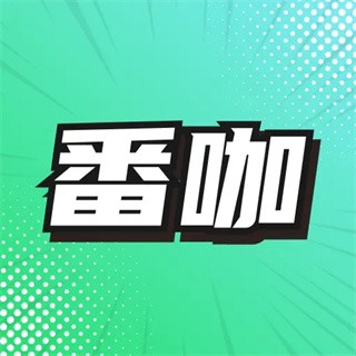WWW,se208·COM网站APPAPP应用