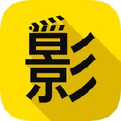 91日韩在线APP 91日韩在线APP