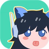 女孩破门视频APPAPP应用