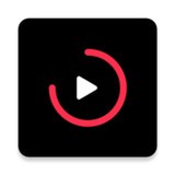 WWW,ooo12·COM网站APPAPP应用