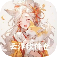 WWW,se324·COM网站APPAPP应用