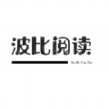 紫光影视TV内置源版下载 紫光影视TV内置源版下载