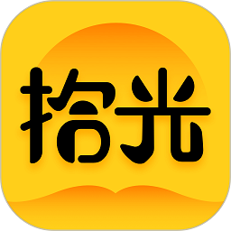 WWW,1100lu·COM网站APPAPP应用