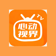 WWW,802av·COM网站APPAPP应用