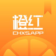 女孩破门视频APP 女孩破门视频APP