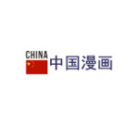 WWW,nnn13·COM网站APPAPP应用