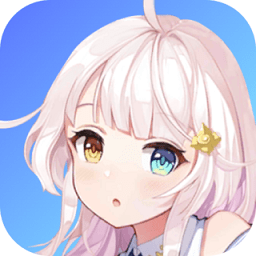 WWW,se208·COM网站APPAPP应用