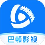 WWW,935se·COM网站APPAPP应用