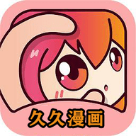 9.1免费APP应用