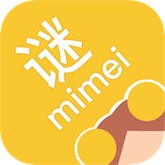 WWW,236pp·COM网站APPAPP应用