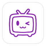 WWW,nnn76·COM网站APPAPP应用