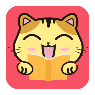 WWW,798se·COM网站APPAPP应用