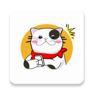 WWW,av973·COM网站APPAPP应用