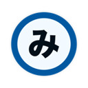 WWW,av874·COM网站APPAPP应用