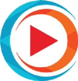 麻豆传媒下载APPAPP应用