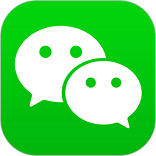 悟空视频下载官方版APP应用