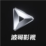 WWW,488av·COM网站APPAPP应用