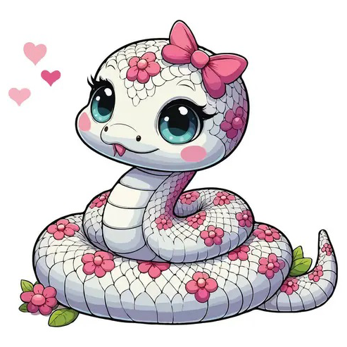 WWW,av590·COM网站APP WWW,av590·COM网站APP