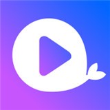 黄色视频软件下载APP应用