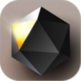 91日韩在线APPAPP应用