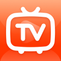 紫光影视TV内置源版下载 紫光影视TV内置源版下载