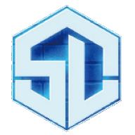 WWW,av513·COM网站APP