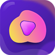 WWW,nnn76·COM网站APPAPP应用