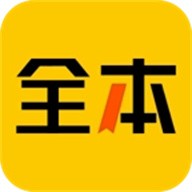 WWW,av973·COM网站APPAPP应用