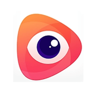 WWW,798se·COM网站APP WWW,798se·COM网站APP
