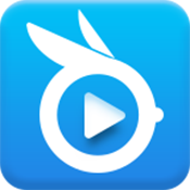 WWW,iii97·COM网站APP WWW,iii97·COM网站APP