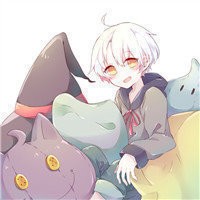 WWW,ooo12·COM网站APP WWW,ooo12·COM网站APP