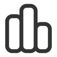 WWW,se931·COM网站APP