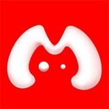 WWW,se208·COM网站APP