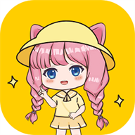 黄色视频软件下载APP应用
