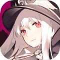 91一起草wwwcom91APP应用