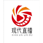 WWW,935se·COM网站APPAPP应用