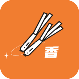 暴躁少女CSGO视频播放APP应用