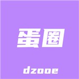 WWW,232av·COM网站APP WWW,232av·COM网站APP