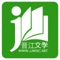WWW,19vvv·COM网站APPAPP应用