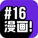 漫蛙2manwa2官方APPAPP应用