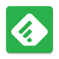 秀色直播app 秀色直播app
