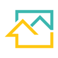 WWW,hhh222·COM网站APP
