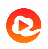 WWW,se931·COM网站APPAPP应用