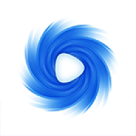 WWW,av130·COM网站APP