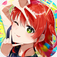 WWW,eee15·COM网站APP WWW,eee15·COM网站APP