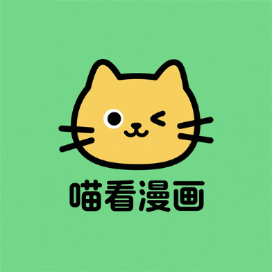 WWW,av795·COM网站APP WWW,av795·COM网站APP